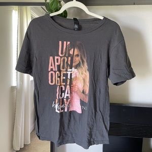 Kelsea Ballerini Concert Tee